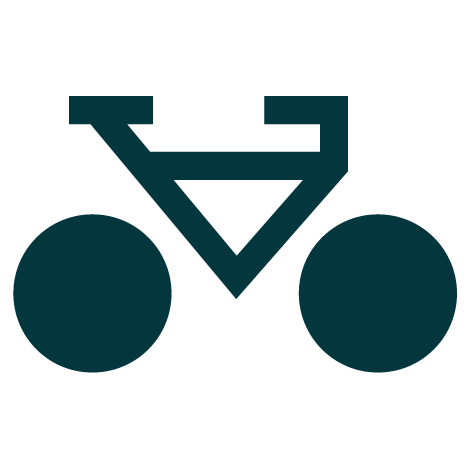 Jubilant FoodWorks Help Center home page